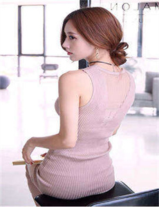 luluhei