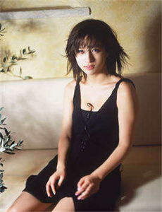 晚娘2012在线观看