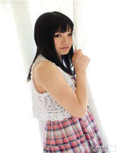yuhouxiaogushi