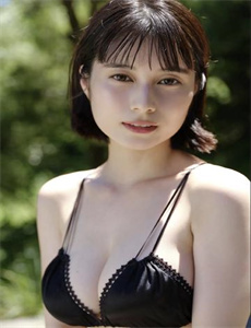 小小影院视频完整版