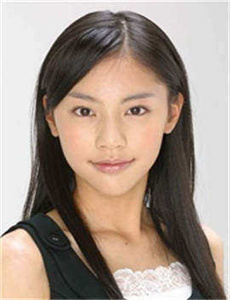 麻辣婆媳 电视剧