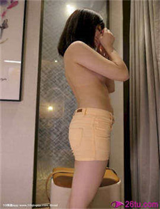 大宅院的女人剧情
