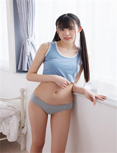 电视剧深度较量