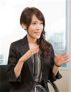 女子初尝黑人巨嗷嗷叫