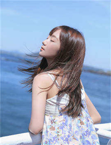 真木洋子