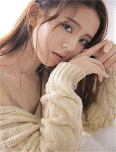我们结婚了20110212