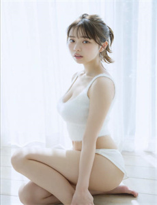 犀利人妻电影版结局