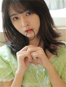李丽莎黑森林