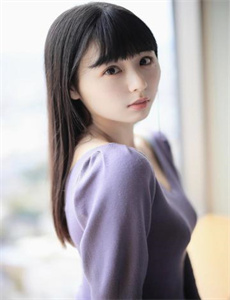 完美丈夫在线观看