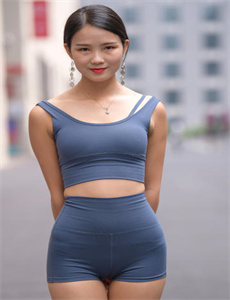 绿箭侠3 电视剧