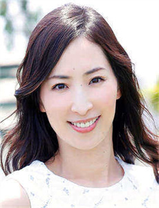 一代宗师在线观看