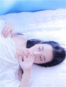 解密电视剧