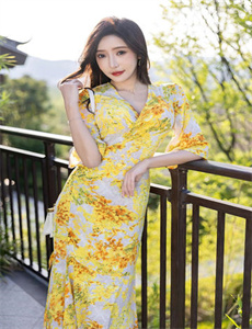 贤内助女王国语