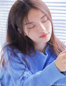 啊好痛好深别进去了视频