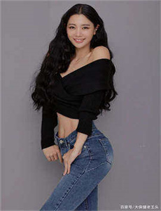 内射口爆少妇麻豆