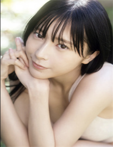 电影关云长