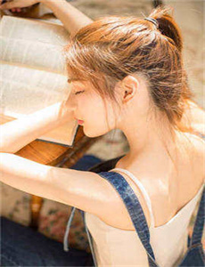 电视剧咱家全集播放