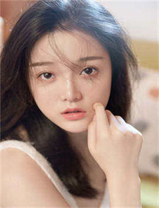 女人的武器在线观看
