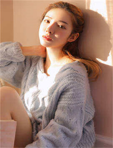 精装追女仔2004国语