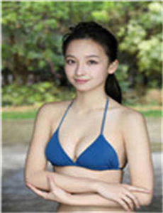 秘密教学阿姨给子豪的礼物