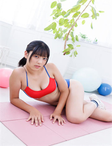 赤裸反击