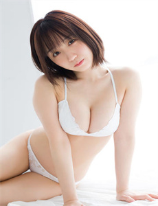 年轻的朋友3完整版中文版