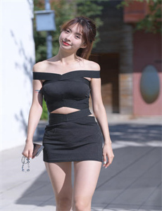 电影桌球少女