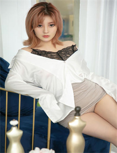 nnpj-131