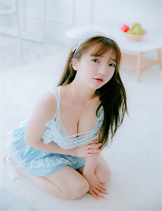 又黄又刺激又高潮的小说