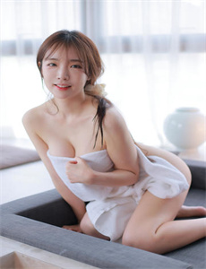 波多野结衣 在观线看