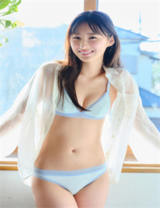 xxxx68日本老师hd
