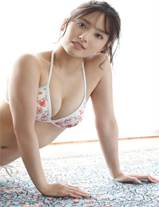 情惑电视剧