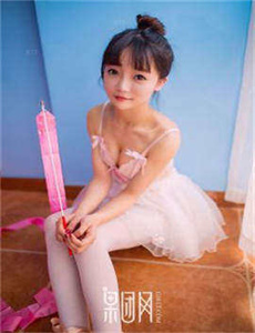 日本少妇做爰片视频R