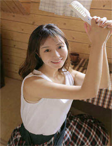 电视剧野鸭子全集