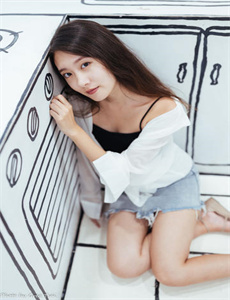 最新动画电影