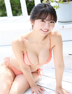 玩命快递1电影