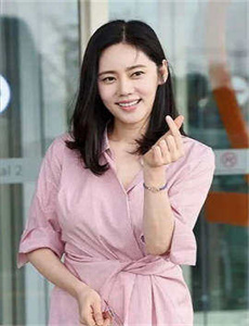 24小时片