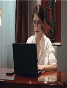 中国远征军在线观看