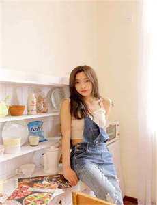 女医明妃传分集剧情介绍