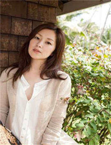 杏林医者