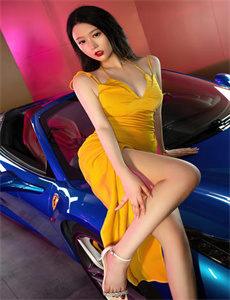 黑三角电影