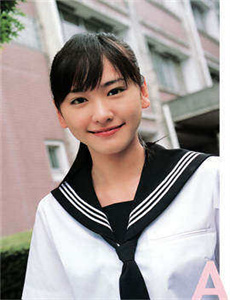 两世欢电视剧免费观看