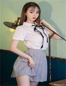 灵异航班