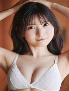 蒲公英之恋电视剧全集