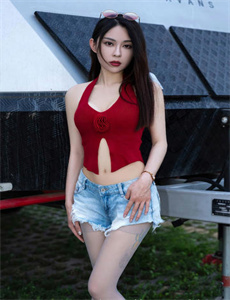 夫妻的世界韩剧在线观看