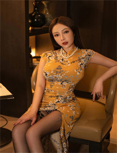 邓丽欣演过的电影