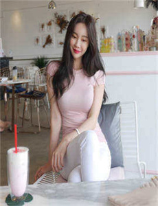 电视剧天使艾美丽
