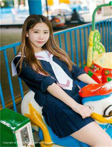电视剧旗舰