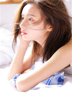 杨贵妃秘史电影