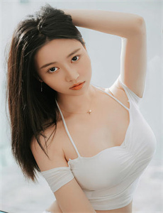 艰难爱情第二部在线观看